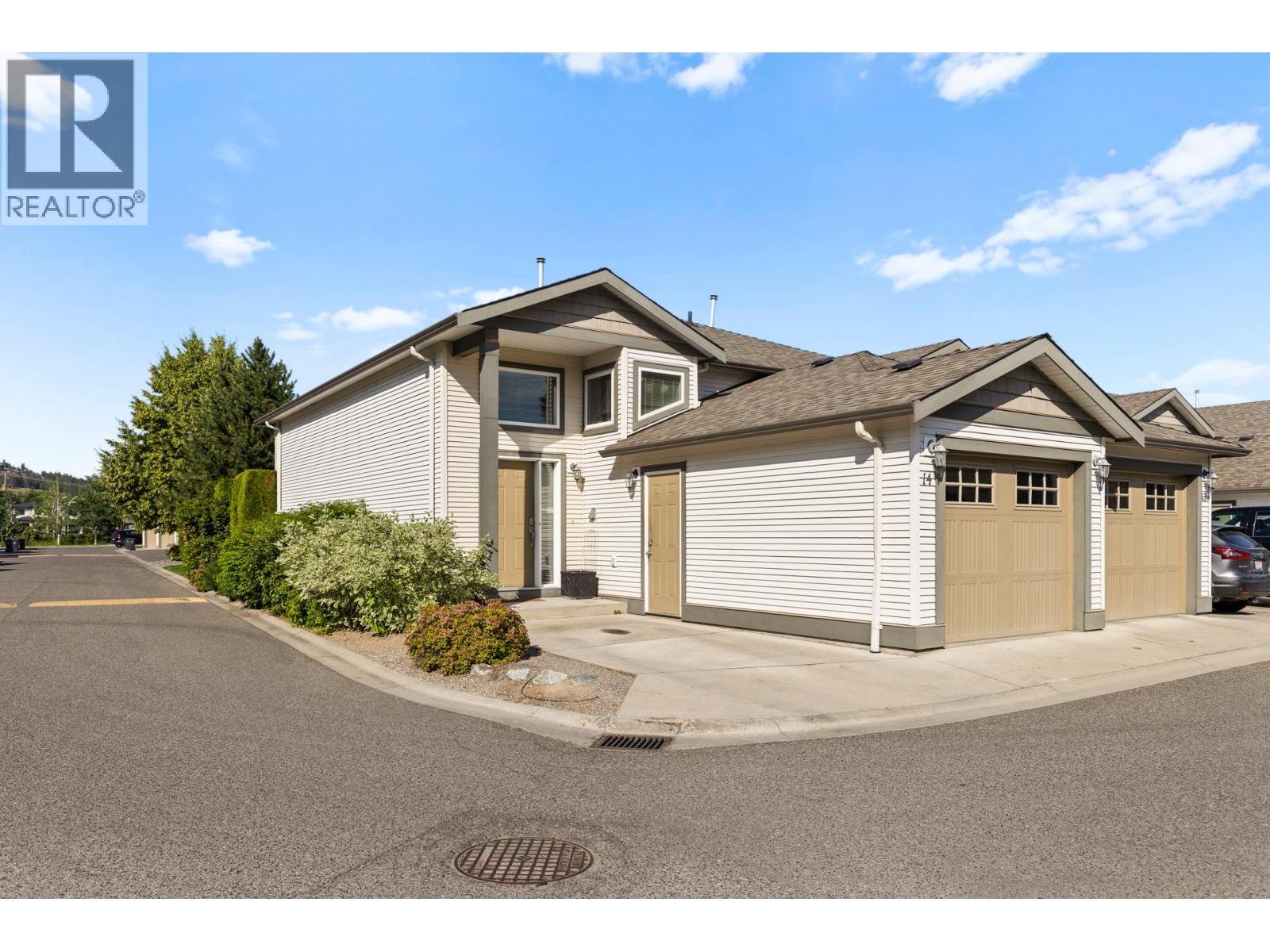 225 Glen Park Drive Unit# 14