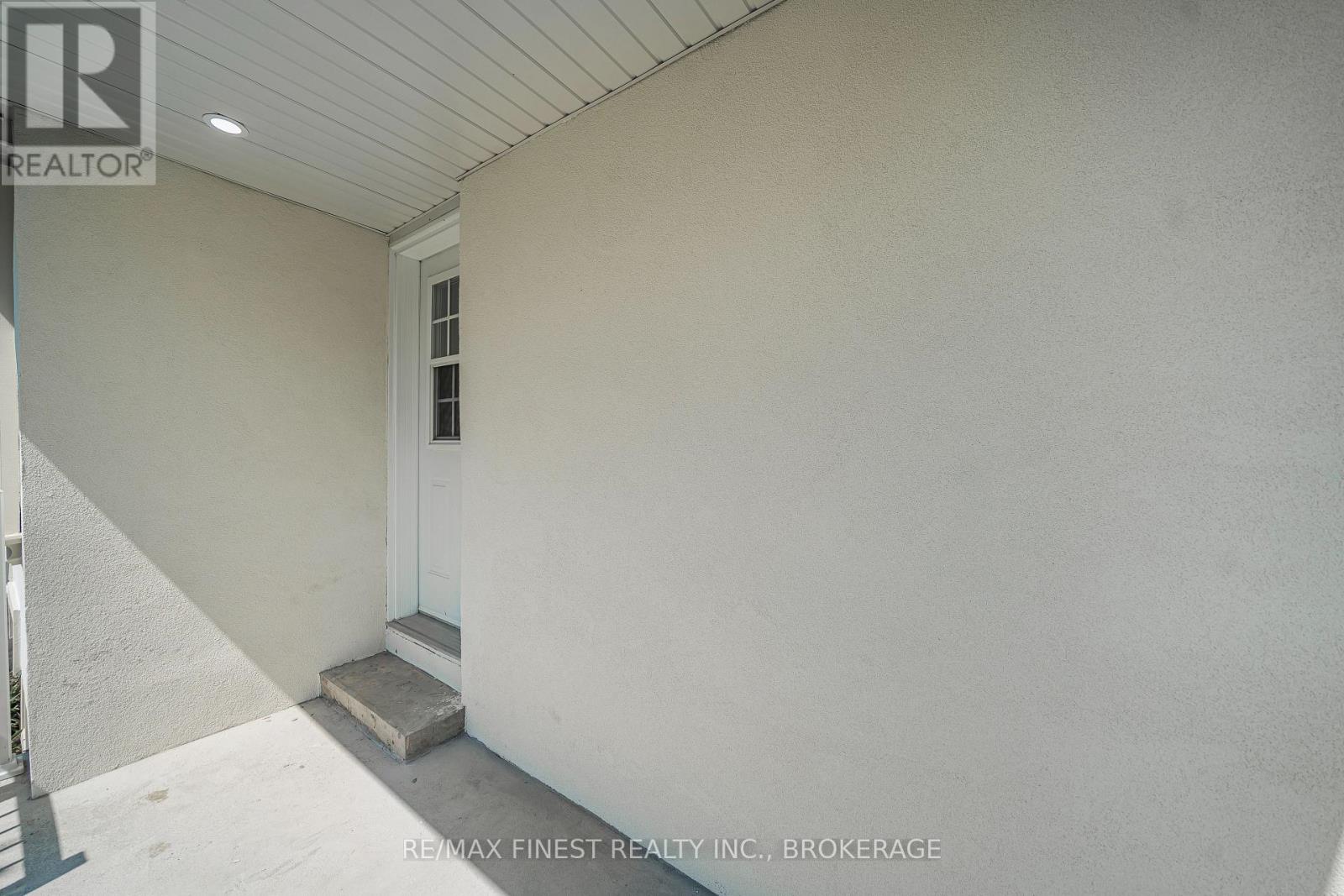 320 ACADEMY STREET