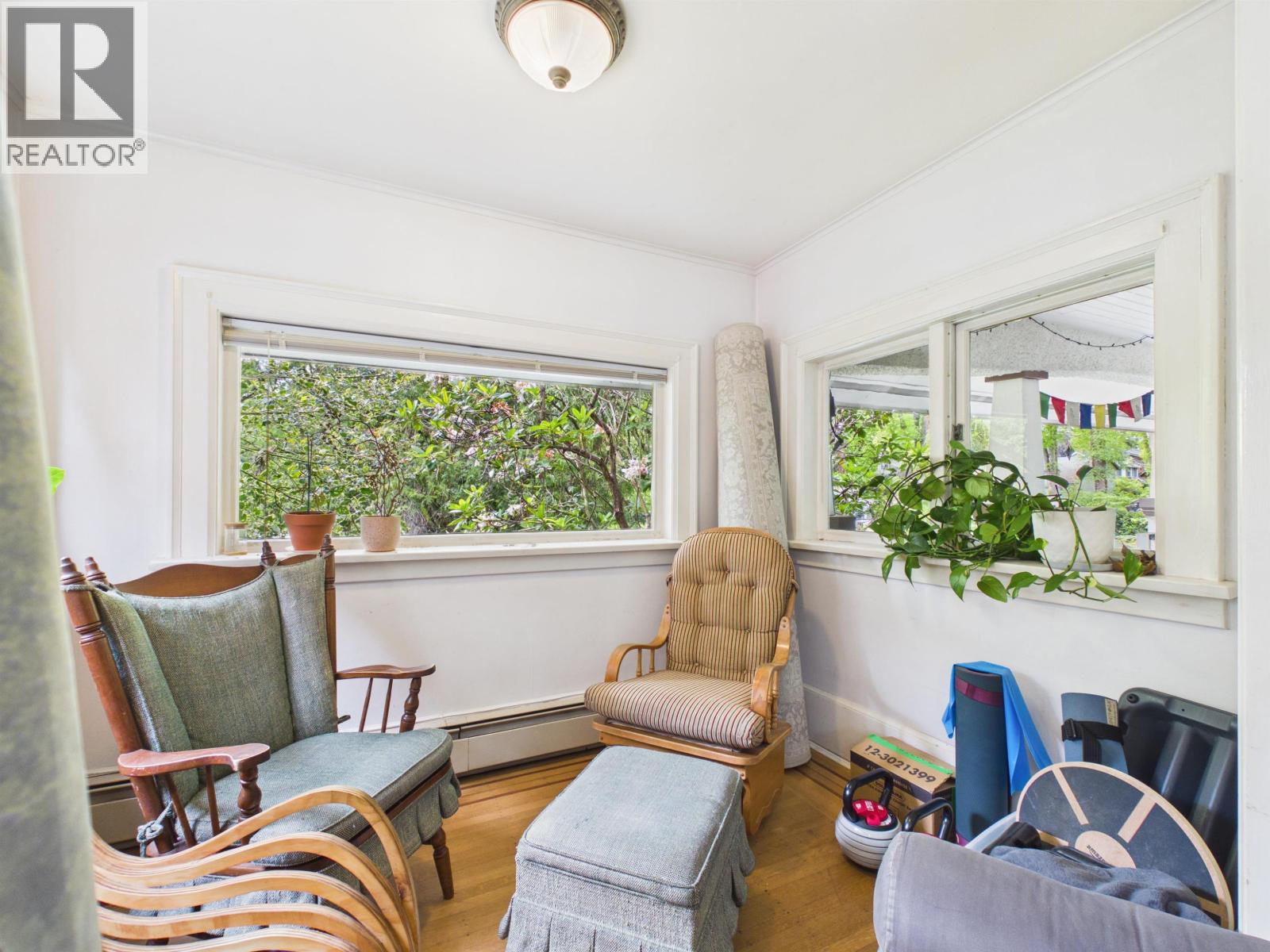 4370 OSLER STREET