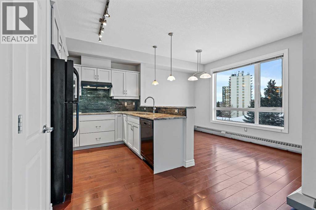 432, 3111 34 Avenue NW