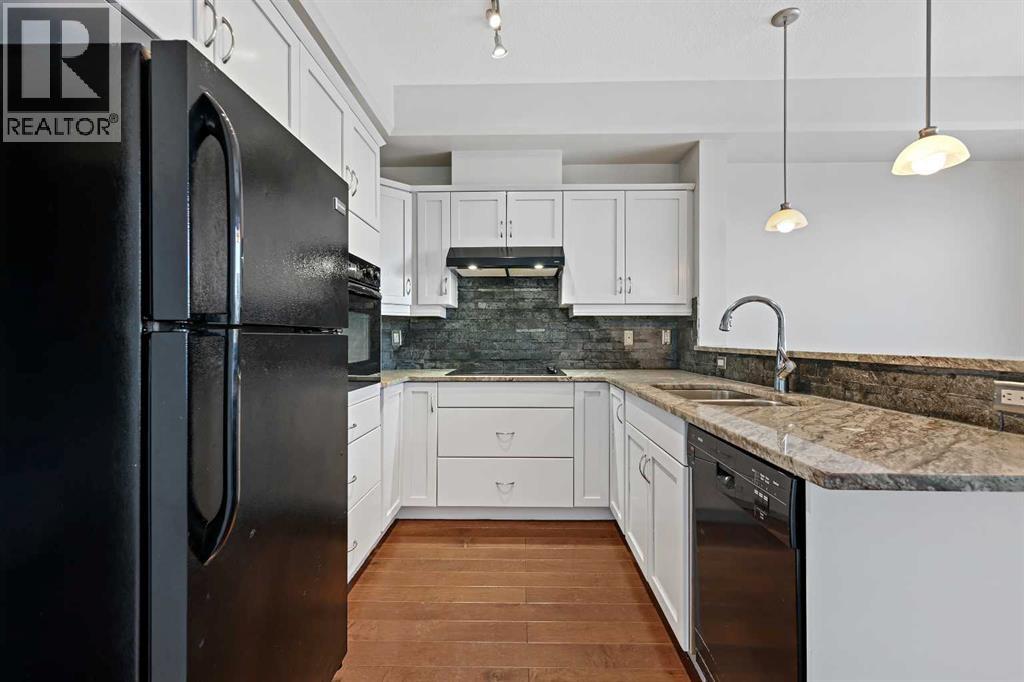 432, 3111 34 Avenue NW