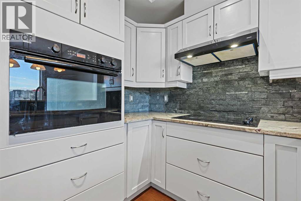 432, 3111 34 Avenue NW