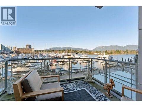 103 323 JERVIS STREET Vancouver BC V6C3P8