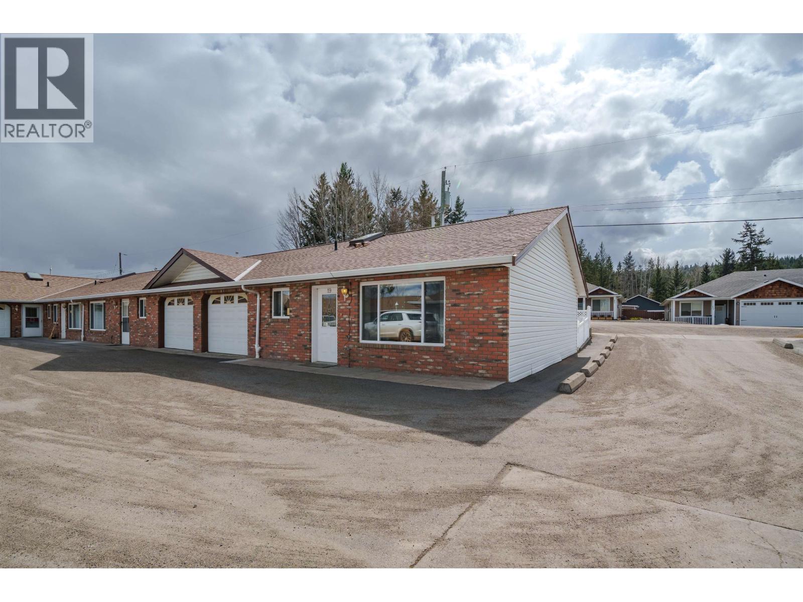 204 8TH STREET