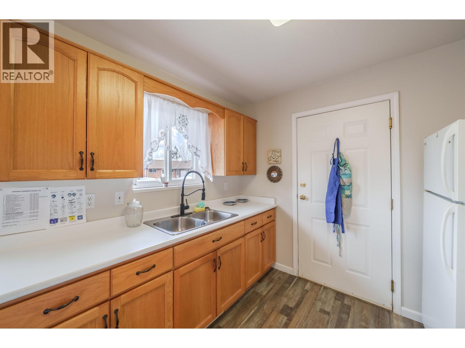 204 8TH STREET
