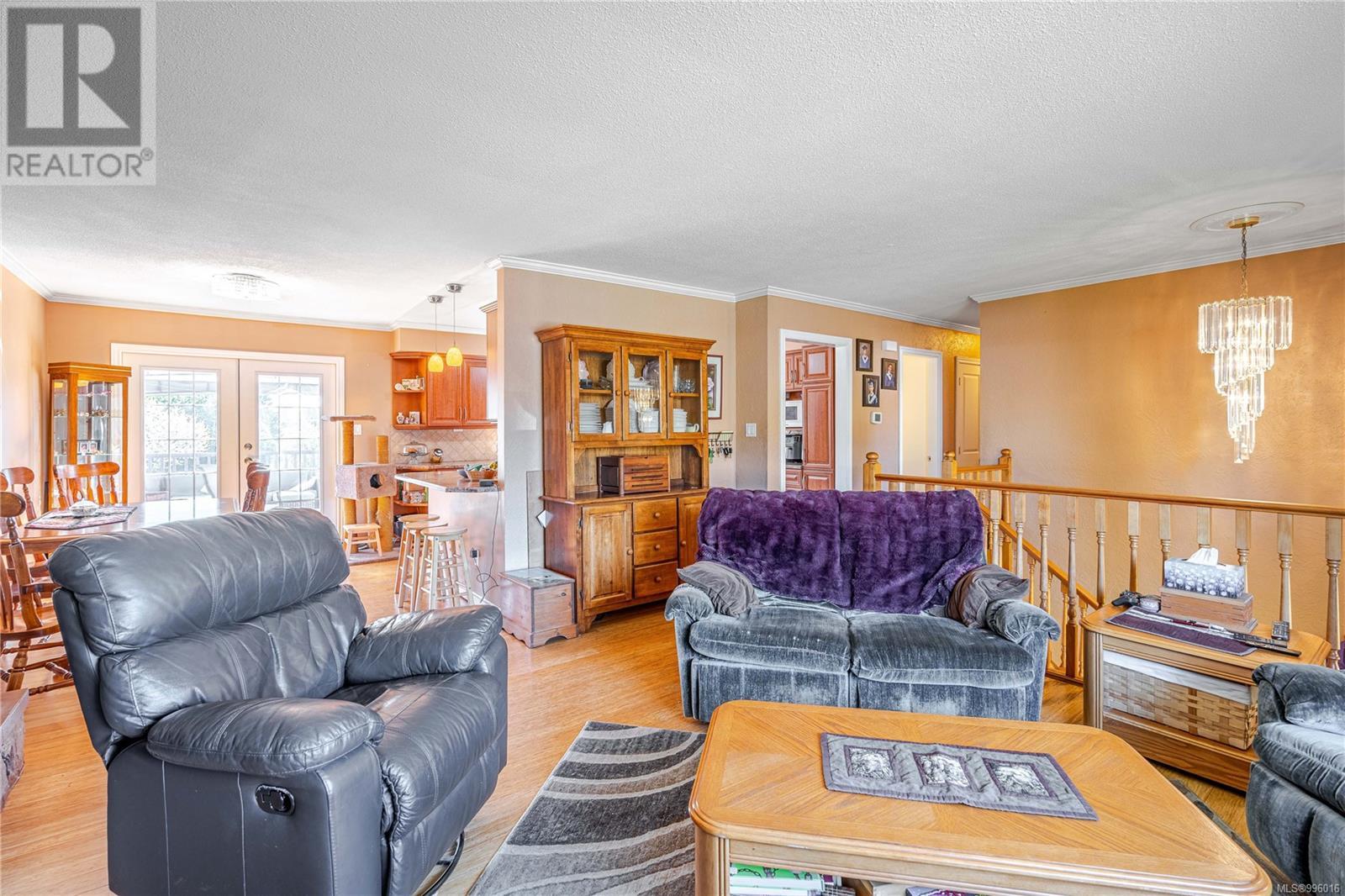 2935 Mount Wells Dr