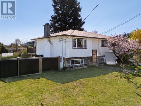 2935 Mount Wells Dr Langford BC V9B4T4