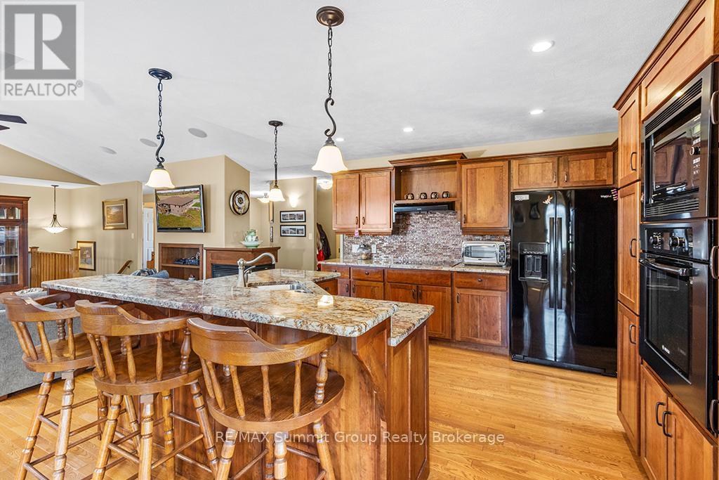 217890 CONCESSION ROAD 3