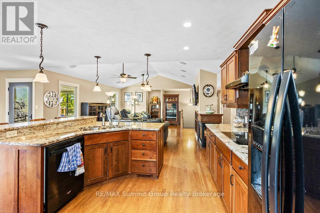 217890 CONCESSION ROAD 3