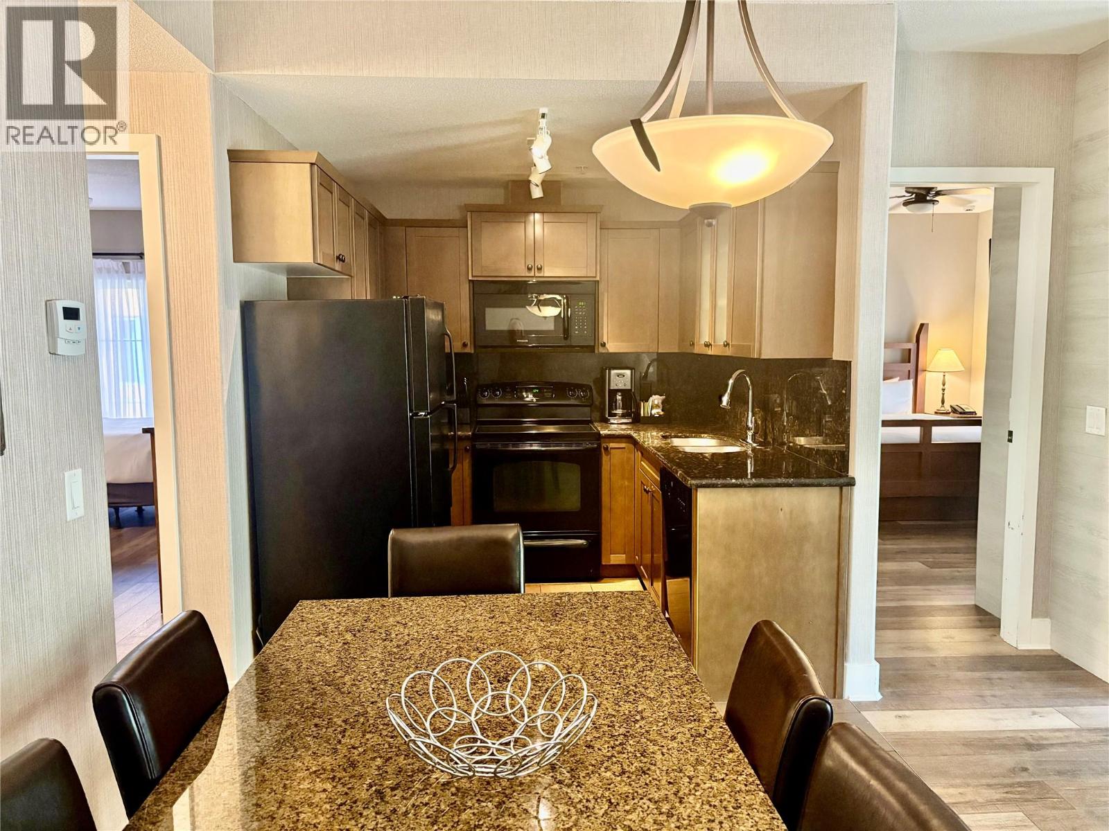 1200 RANCHER CREEK Road Unit# 230B