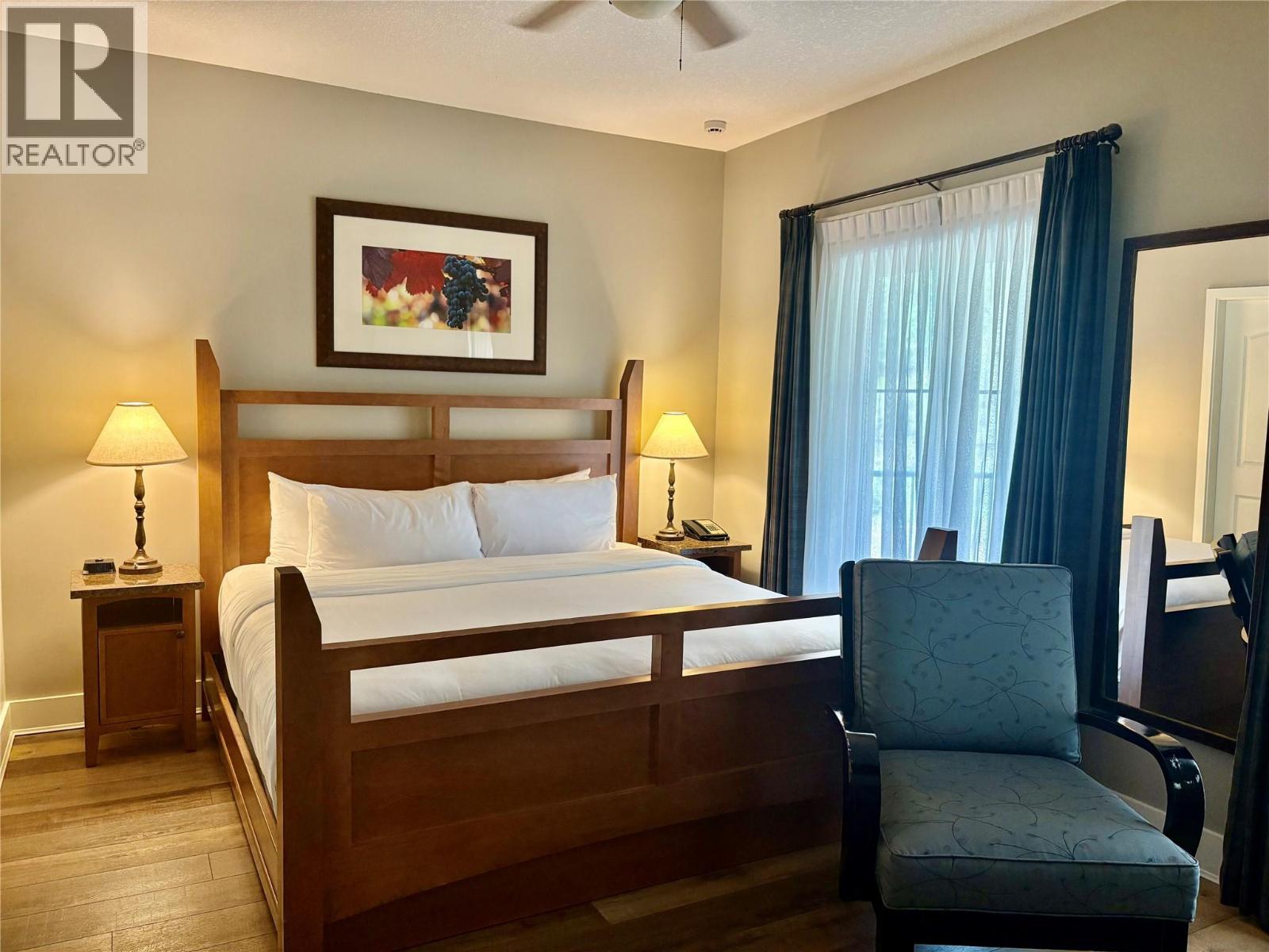 1200 RANCHER CREEK Road Unit# 230B