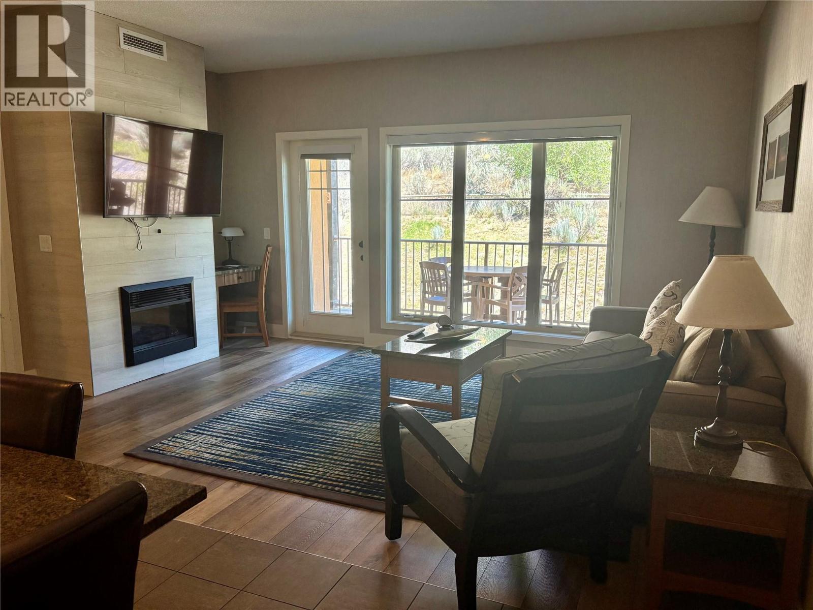 1200 RANCHER CREEK Road Unit# 230B