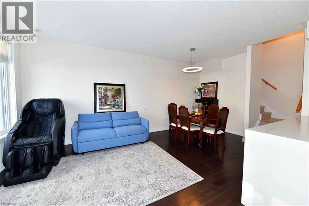 4080 PARKSIDE VILLAGE Drive Unit# 3