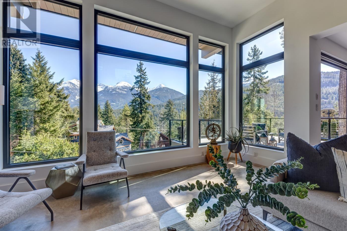 9316 AUTUMN PLACE
