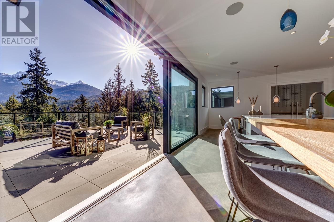 9316 AUTUMN PLACE