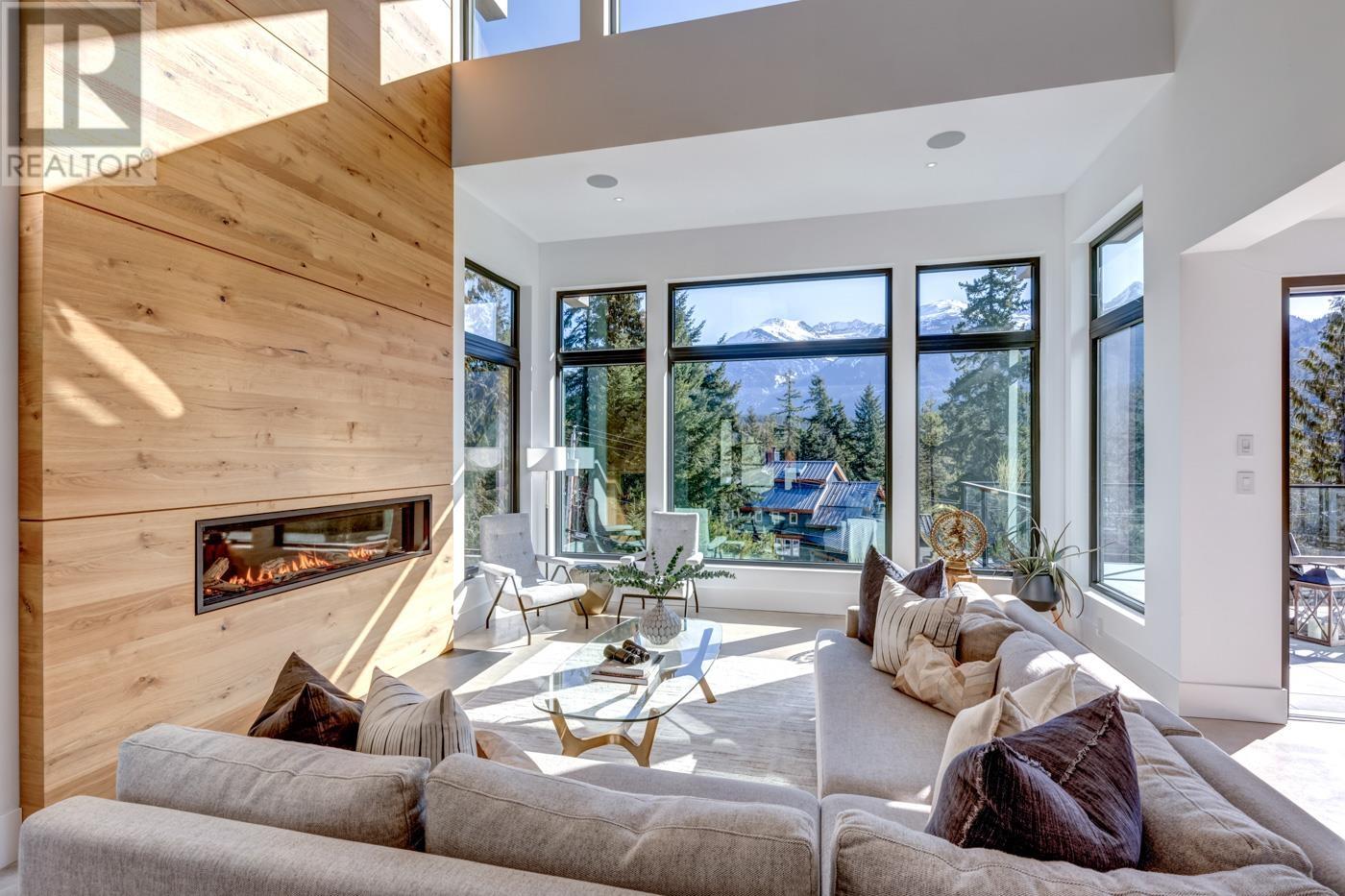 9316 AUTUMN PLACE
