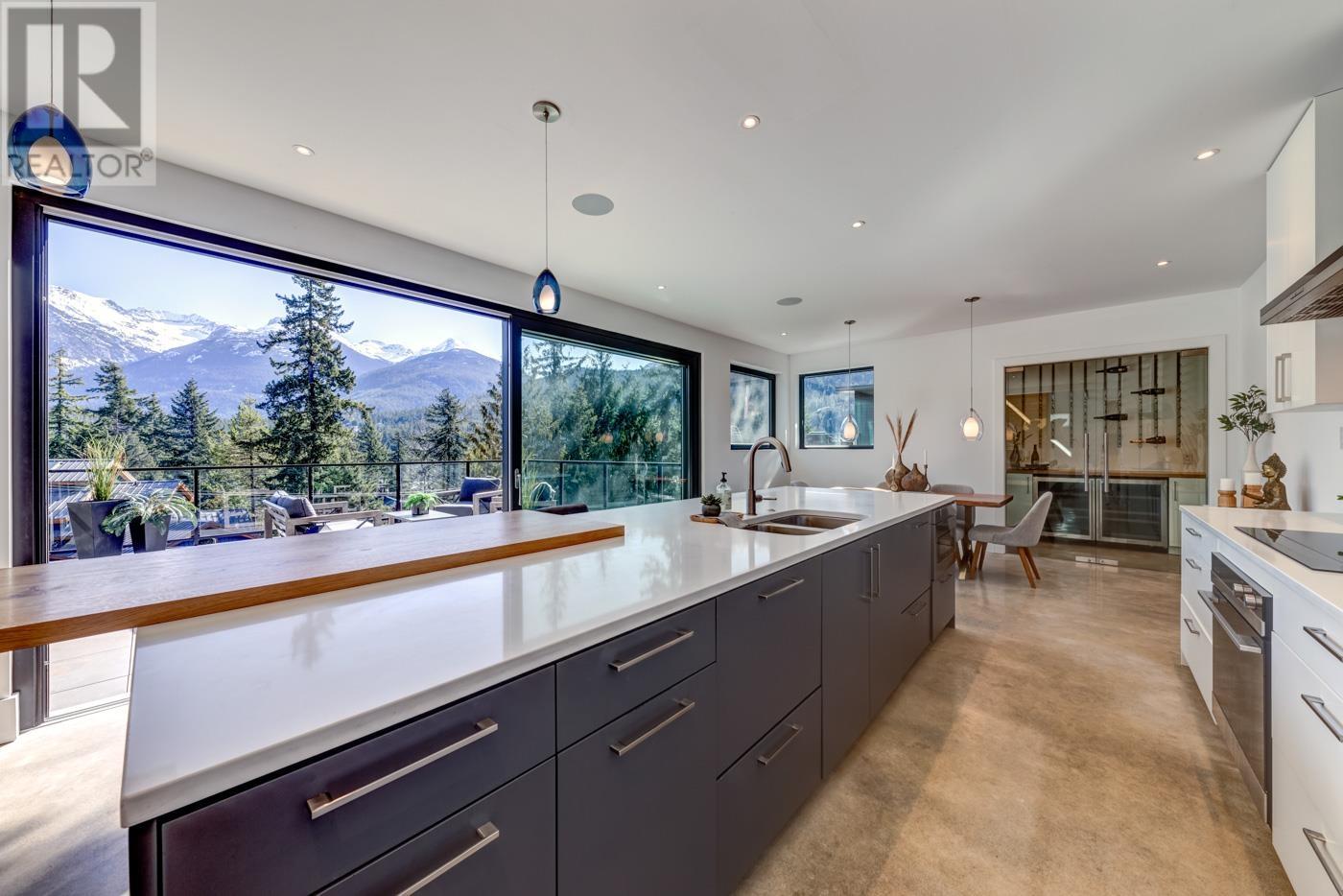 9316 AUTUMN PLACE