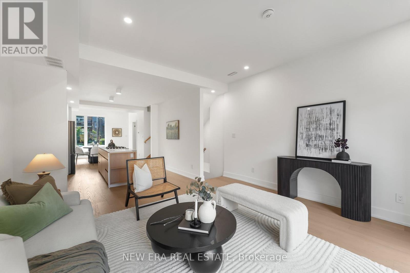 113 BELLWOODS AVENUE
