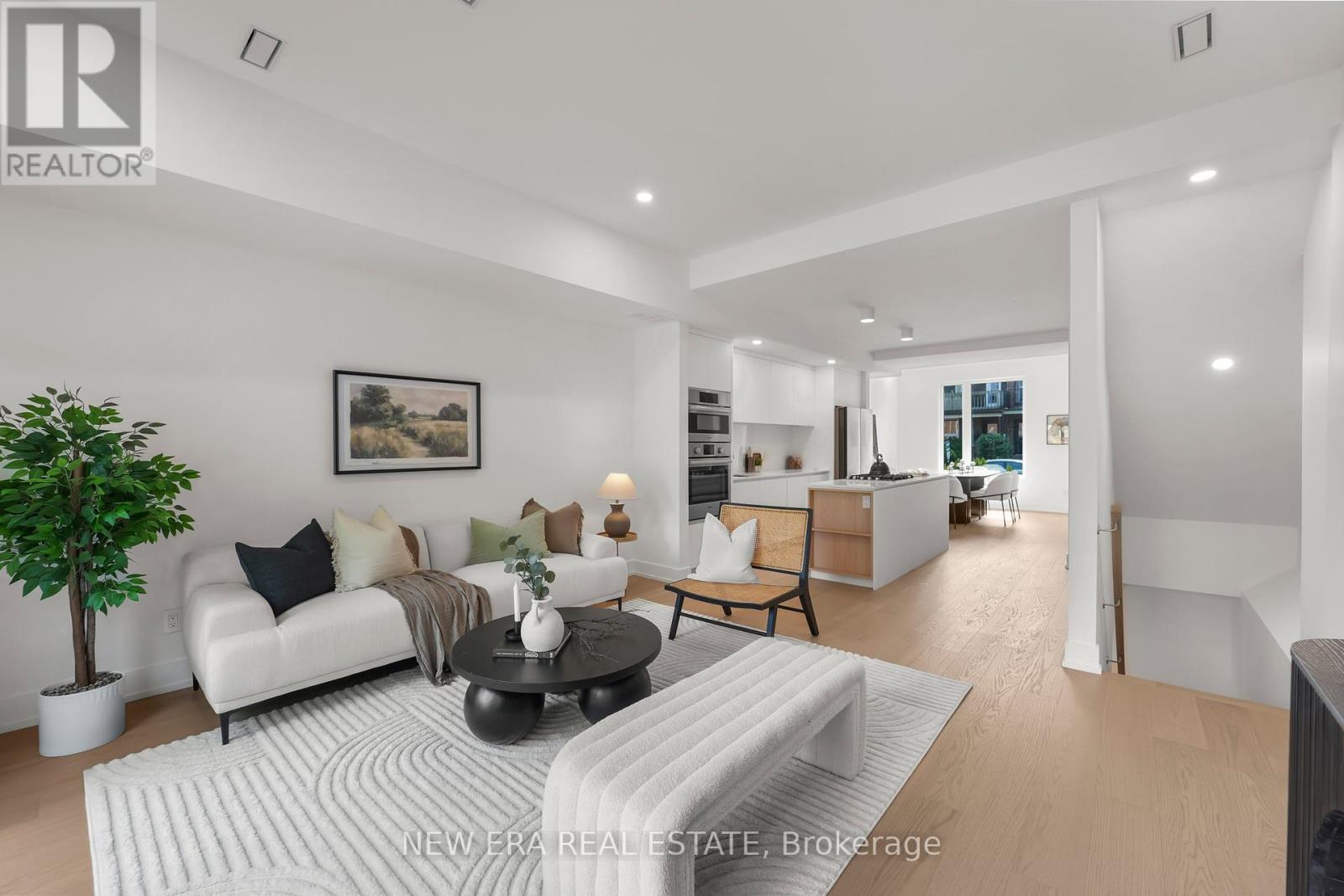 113 BELLWOODS AVENUE