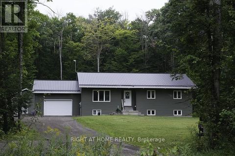 513 STEWARTVILLE ROAD McNab/Braeside ON K0A3L0