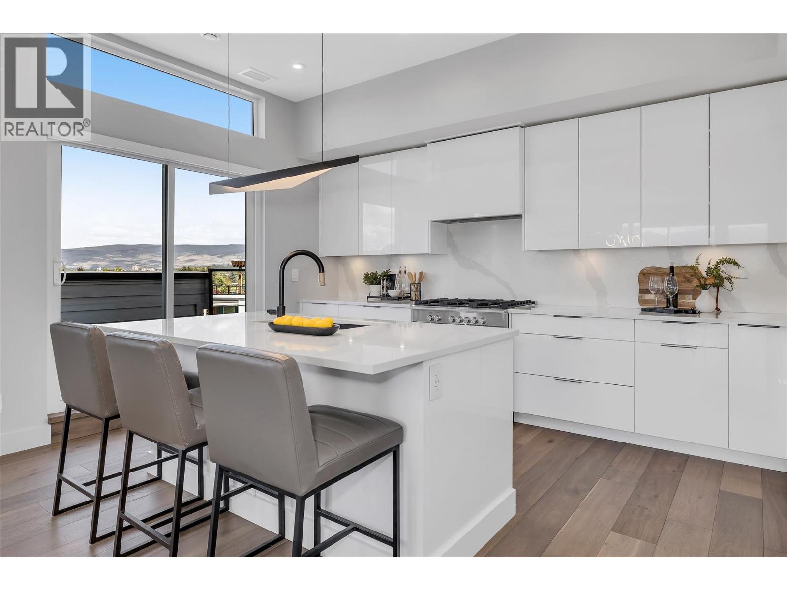 3642 Mission Springs Drive Unit# 601C