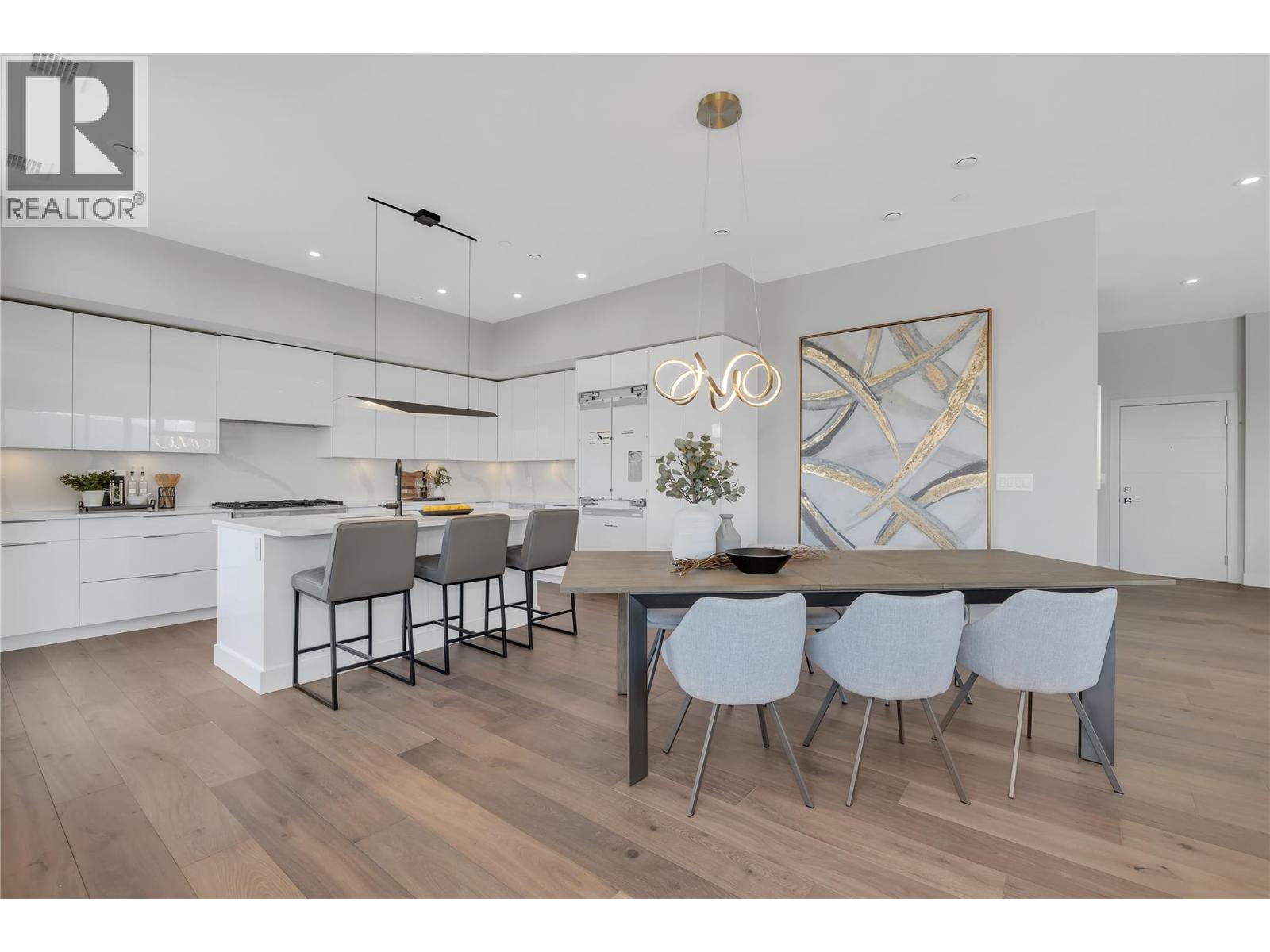 3642 Mission Springs Drive Unit# 601C