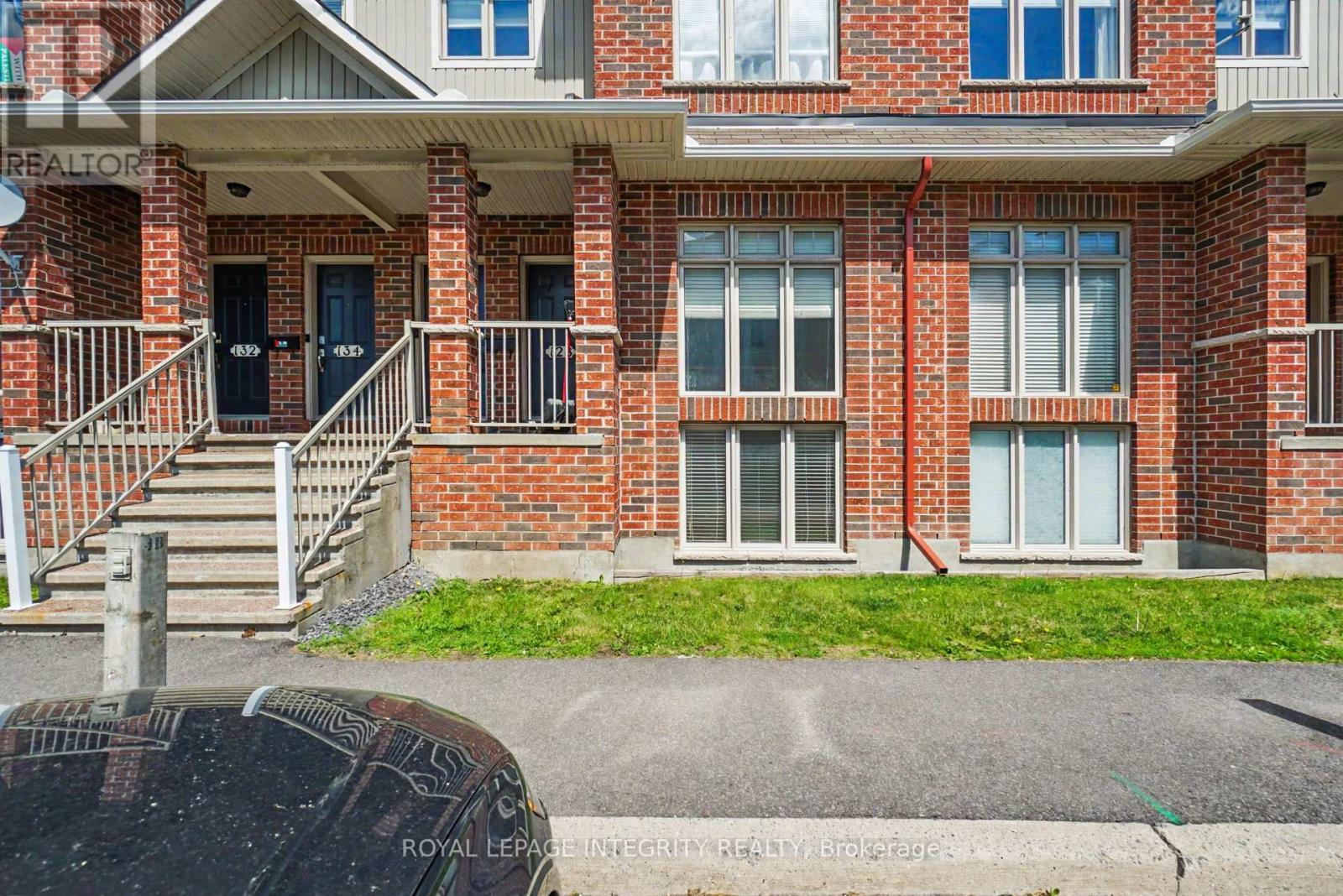 128 - 1512 WALKLEY ROAD