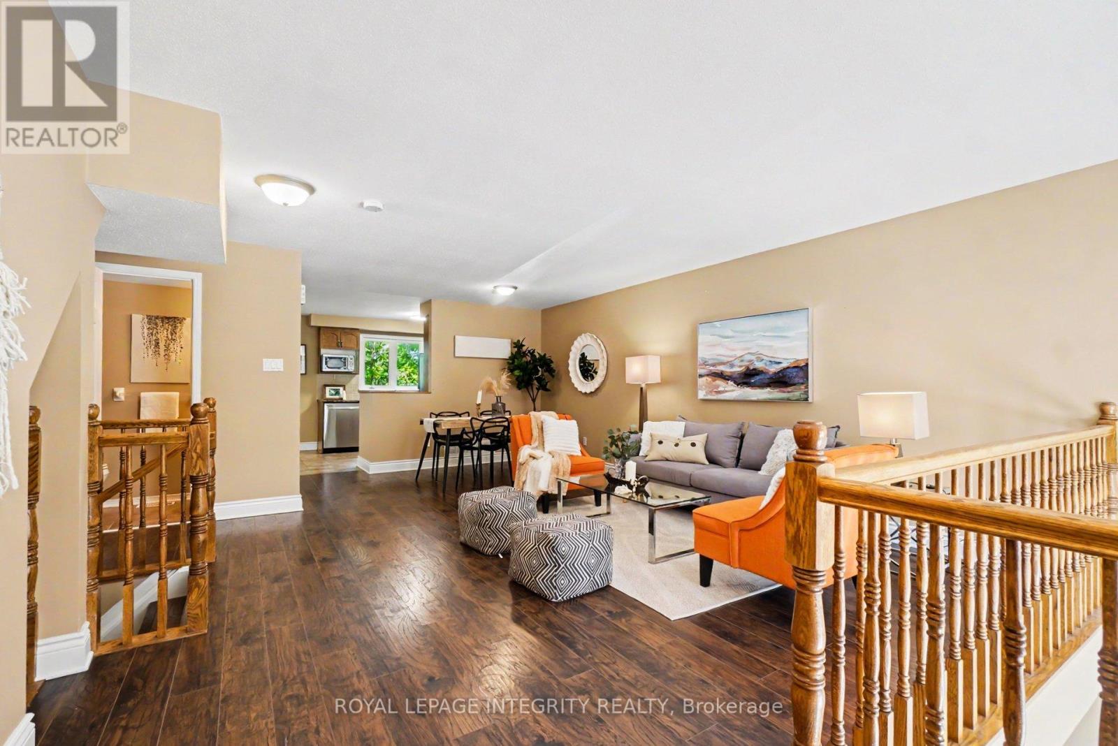 128 - 1512 WALKLEY ROAD