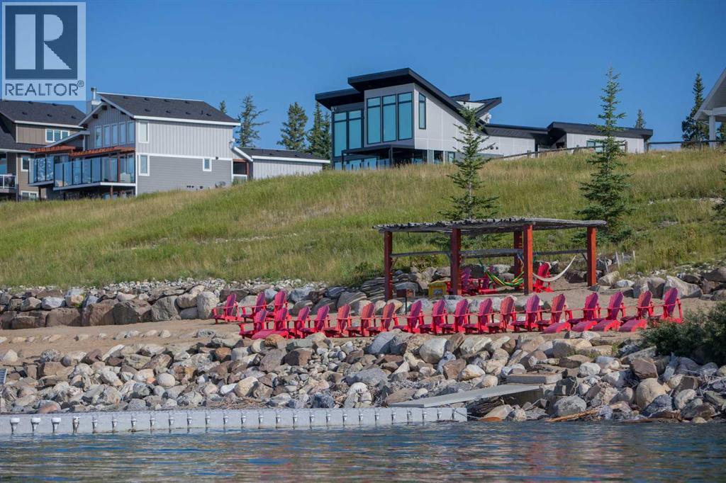 602 CottageClub Bend