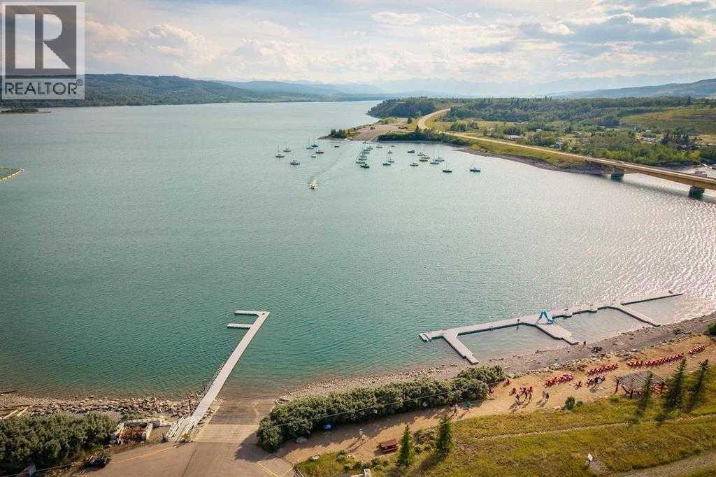 602 CottageClub Bend