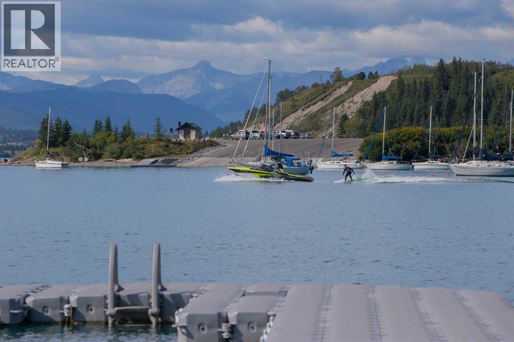 602 CottageClub Bend