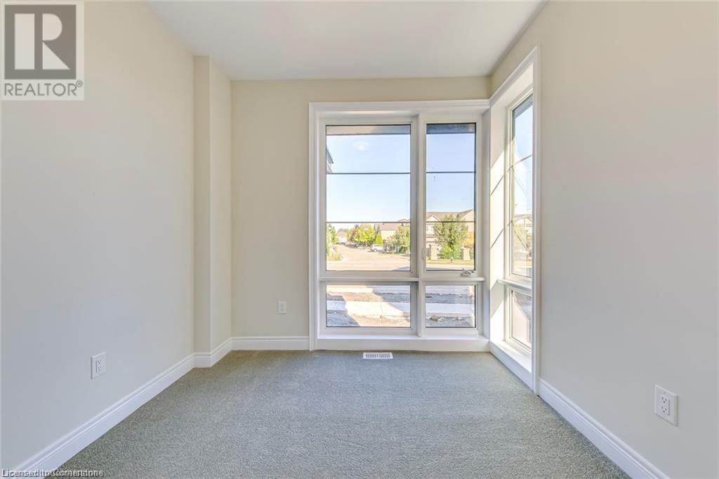 2273 TURNBERRY Road Unit# 8