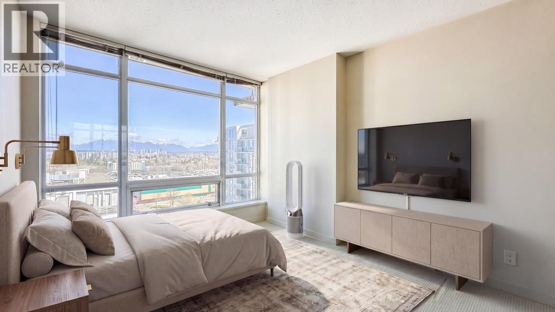 1701 8288 LANSDOWNE ROAD