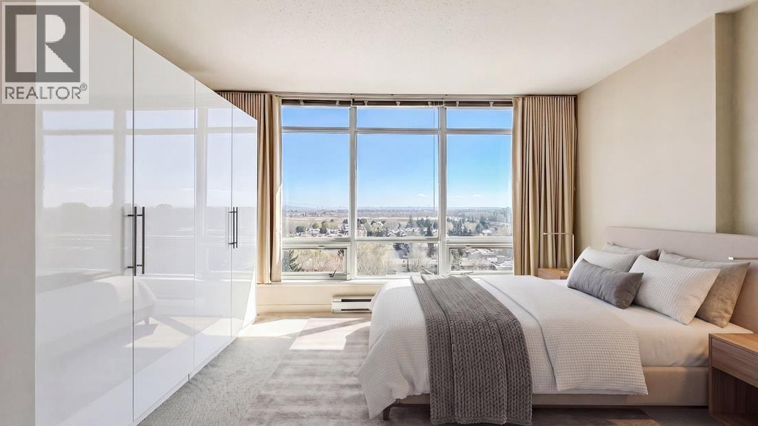 1701 8288 LANSDOWNE ROAD