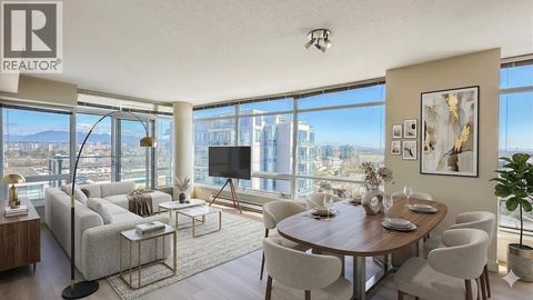 1701 8288 LANSDOWNE ROAD Richmond BC V6X0B3