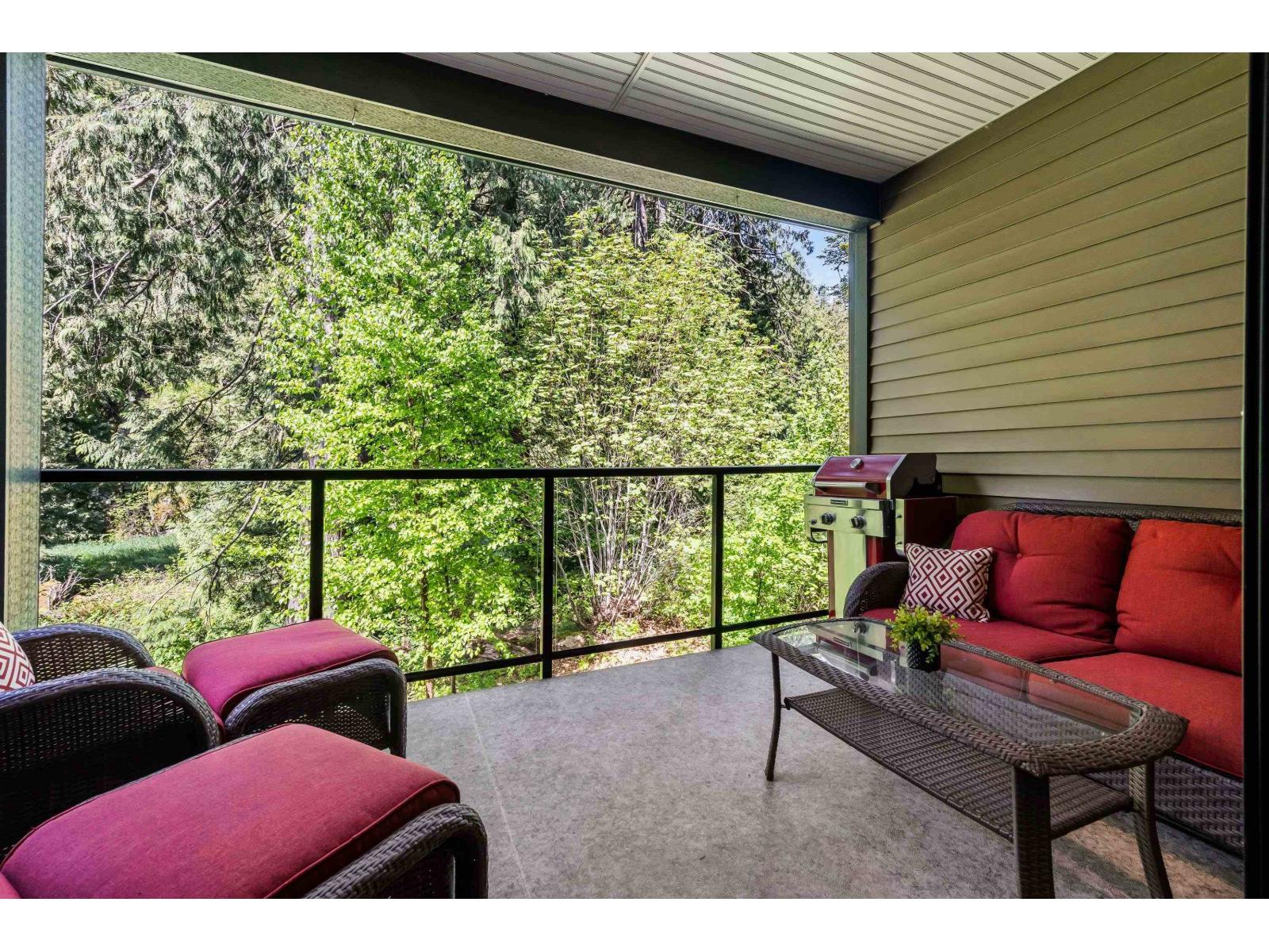 5 520 HOT SPRINGS ROAD|Harrison Hot Springs