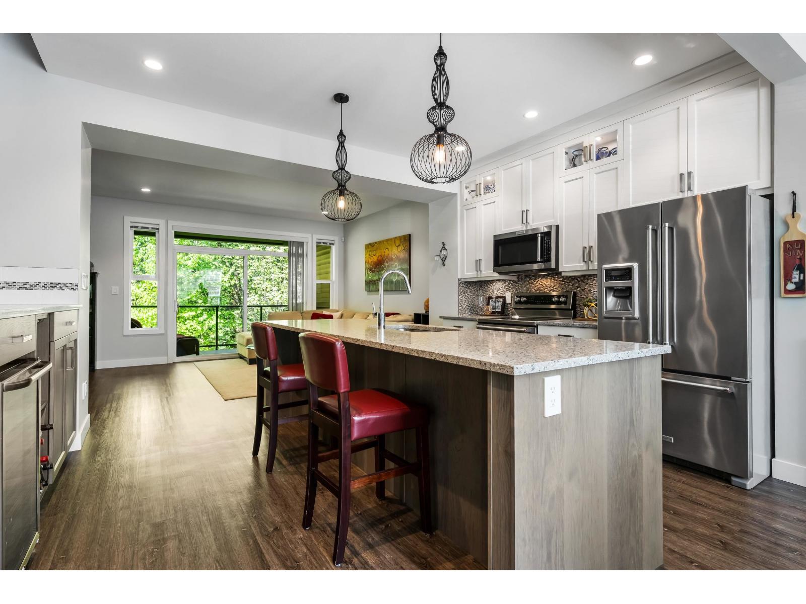 5 520 HOT SPRINGS ROAD|Harrison Hot Springs