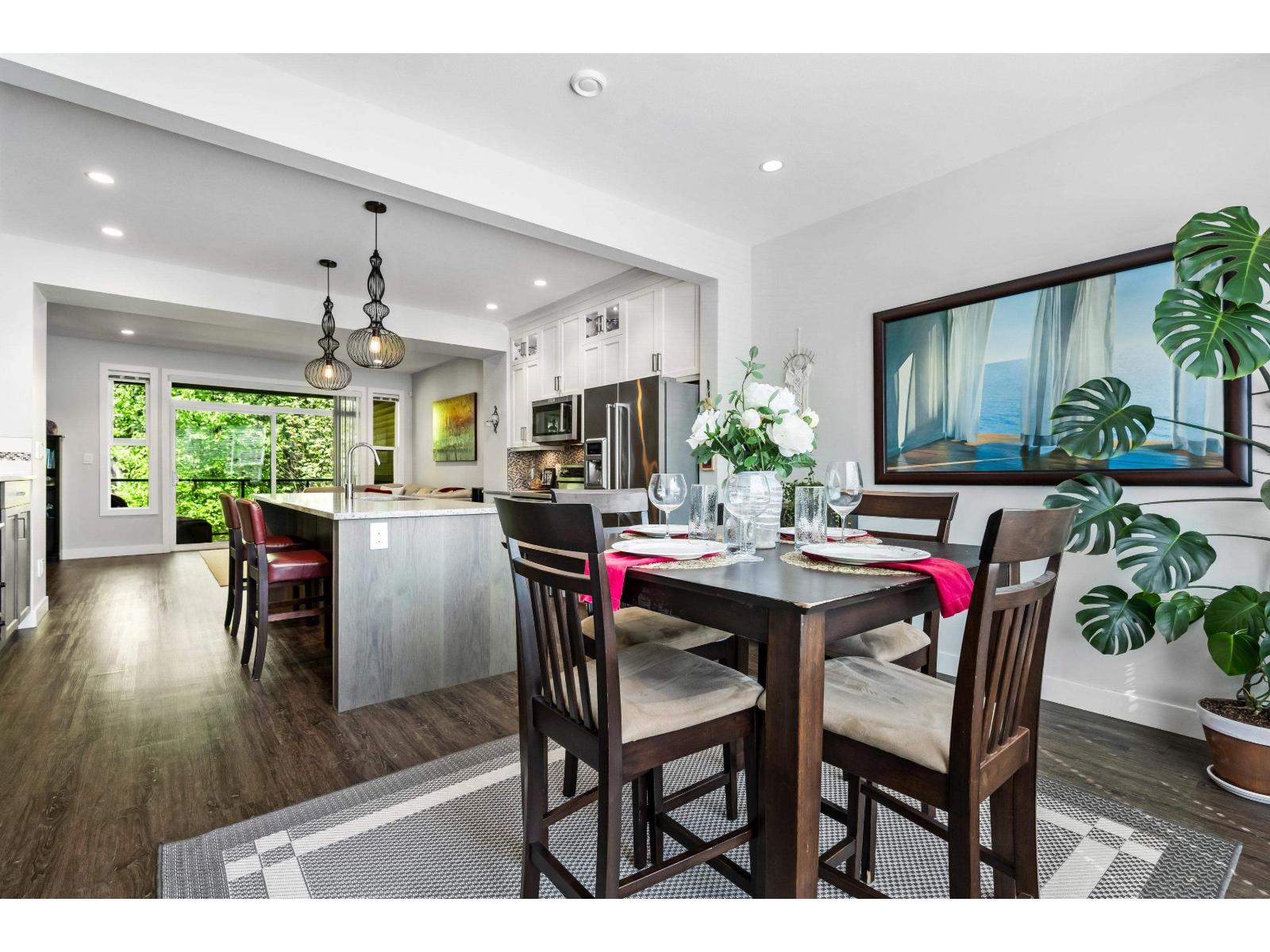 5 520 HOT SPRINGS ROAD|Harrison Hot Springs