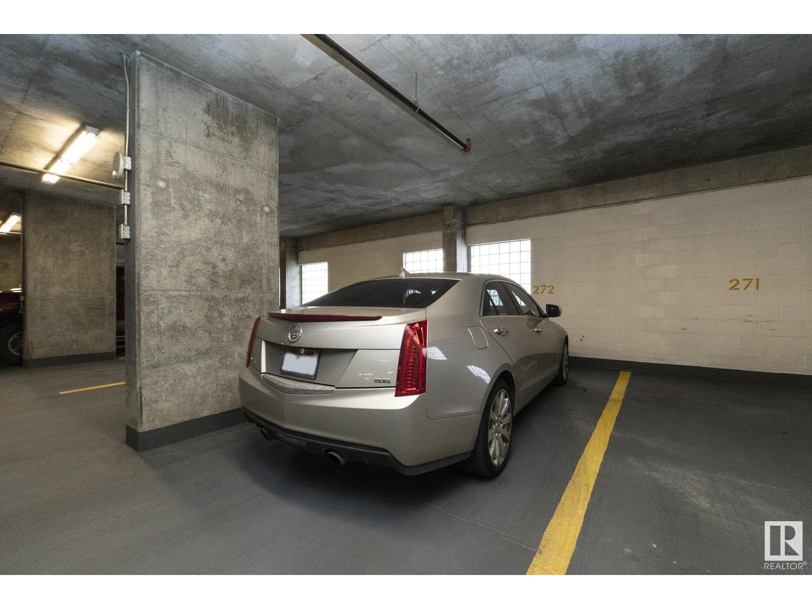#2103 10152 104 ST NW