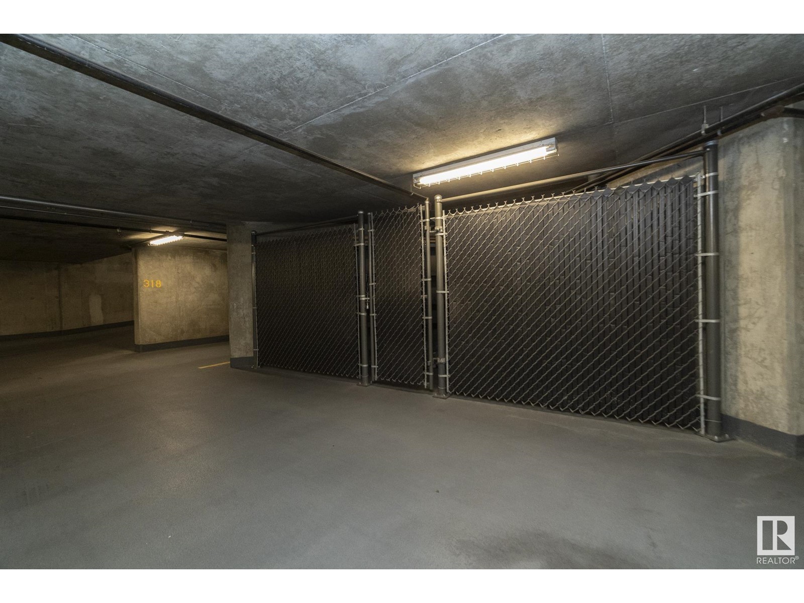 #2103 10152 104 ST NW