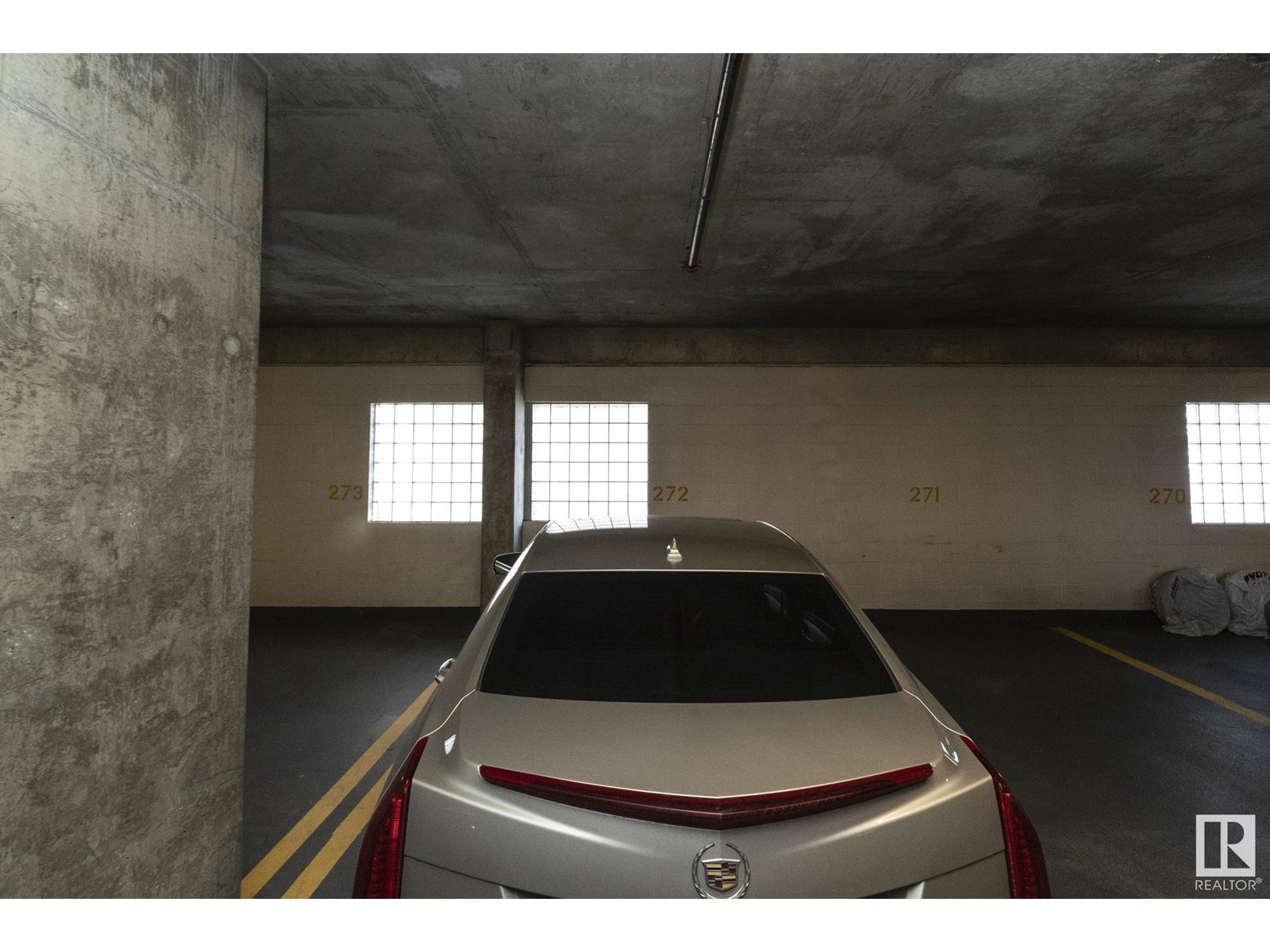 #2103 10152 104 ST NW