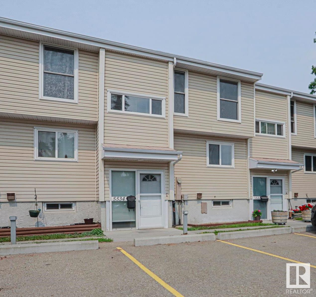5534 145 AV NW