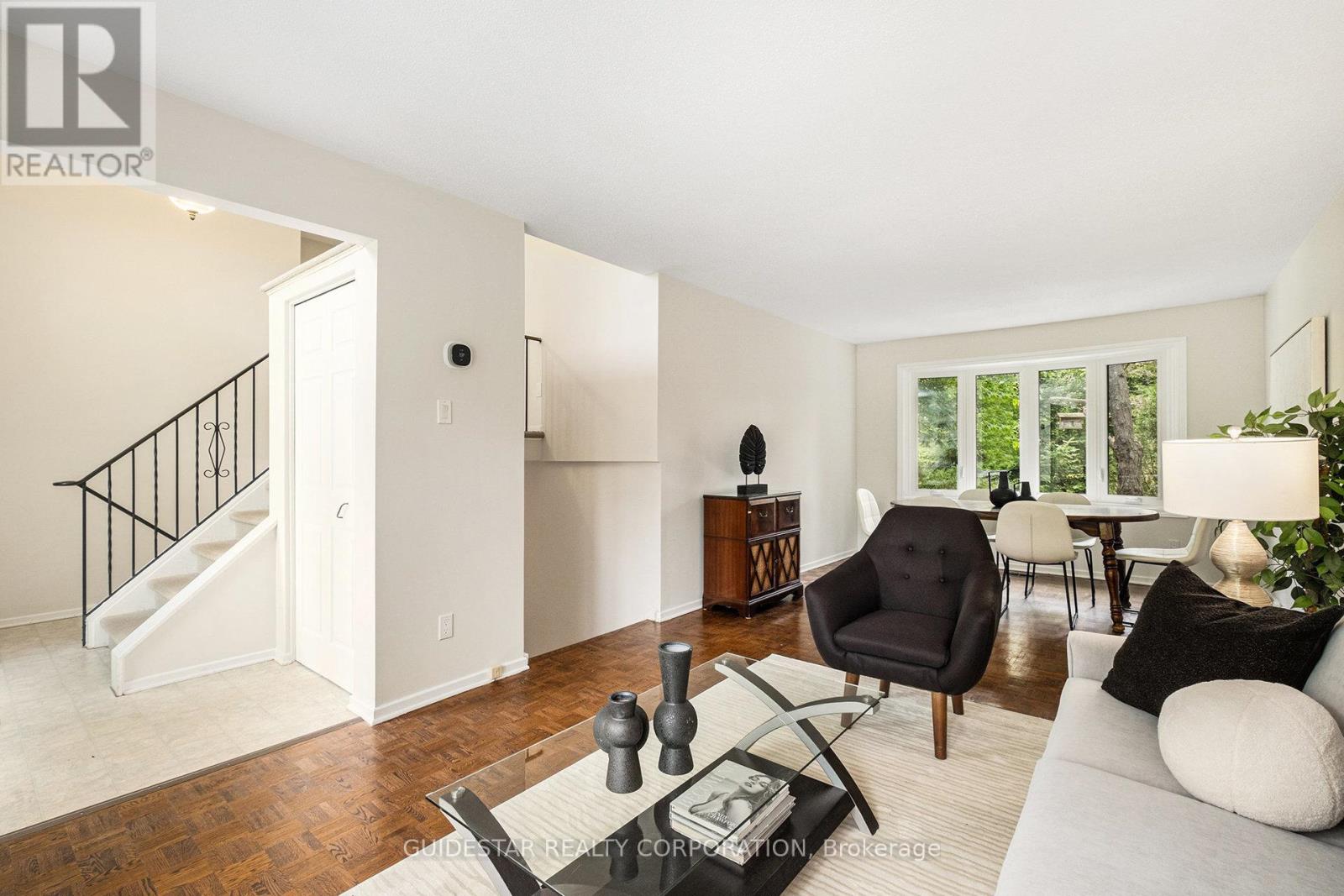5336 MCLEAN CRESCENT