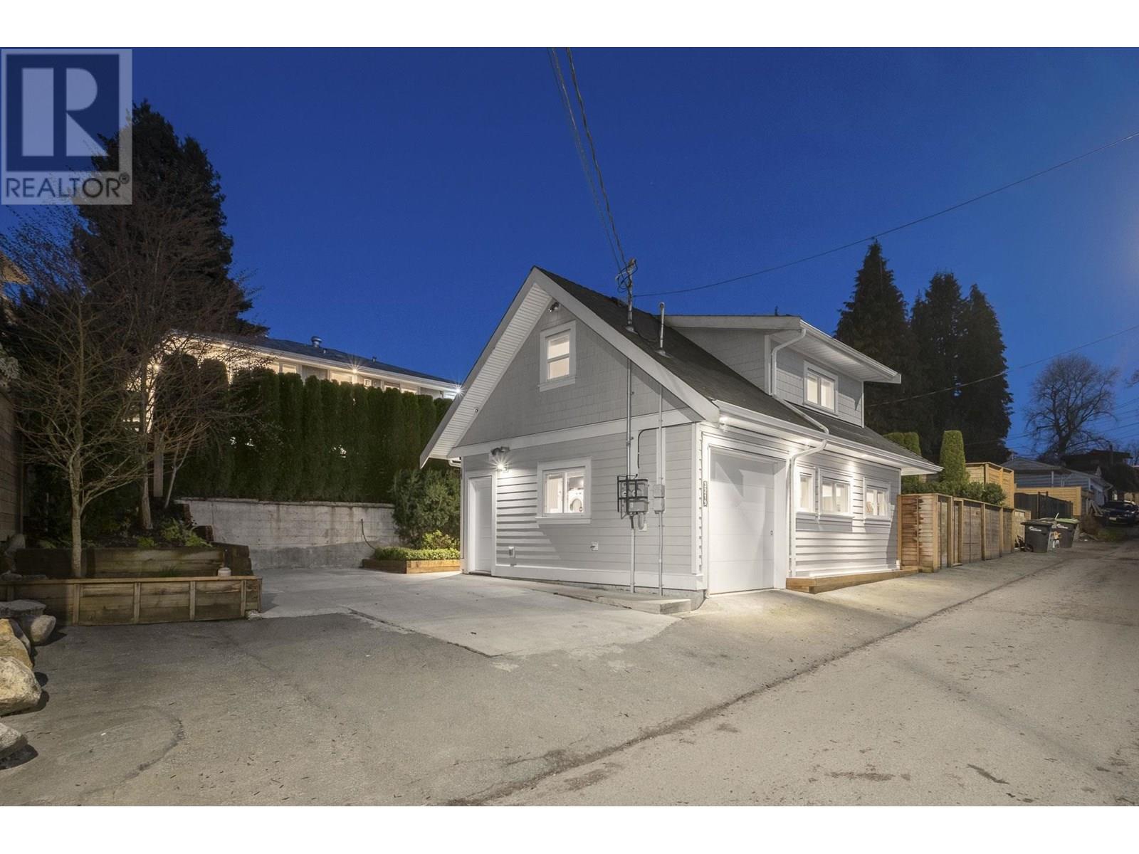 3217 MATAPAN CRESCENT