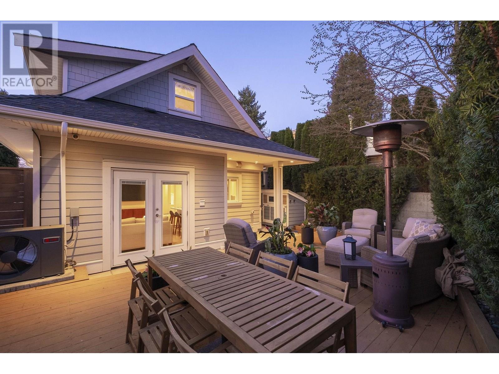 3217 MATAPAN CRESCENT