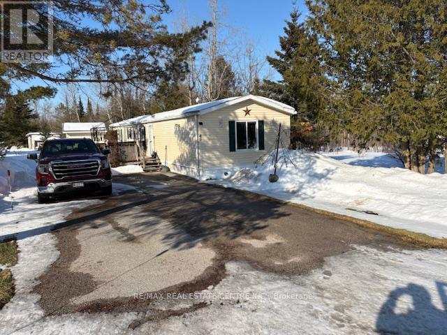 40 MAPLE GROVE VILLAGE ROAD