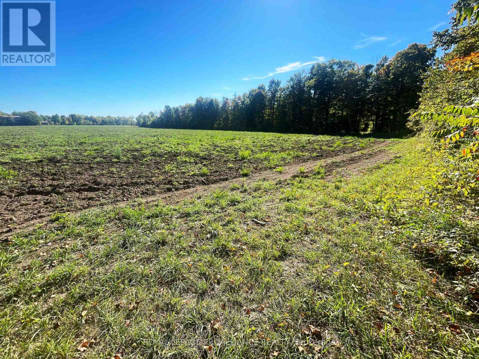 LOT B - 0 JAMIESON ROAD N