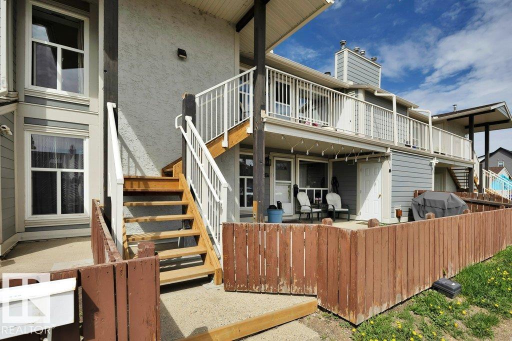 2336 151 AV NW
