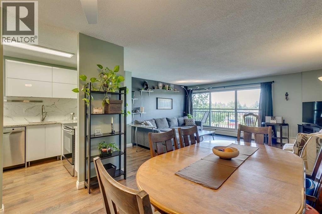 35B, 231 Heritage Drive SE