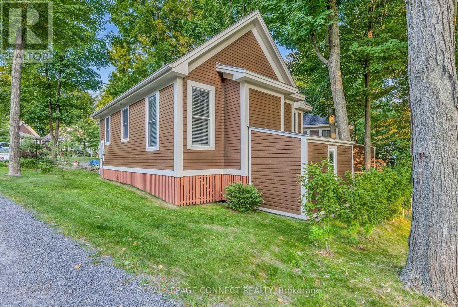 129 - 2 CHIPMUNK LANE